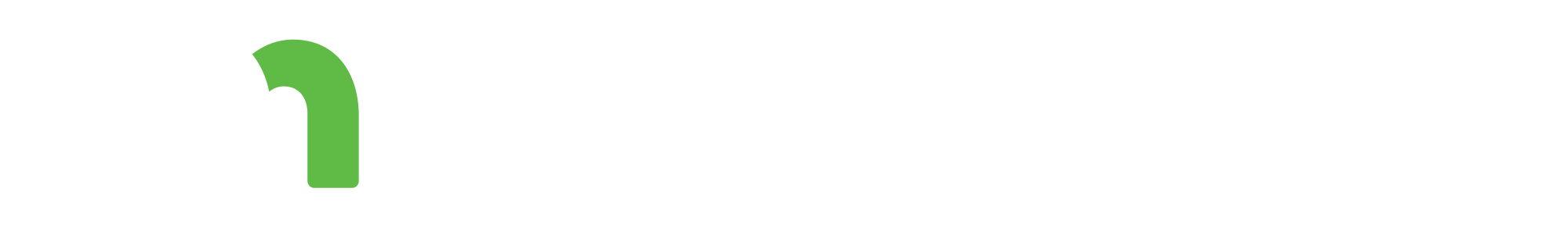 Minnesota Pollution Control Agency Logo